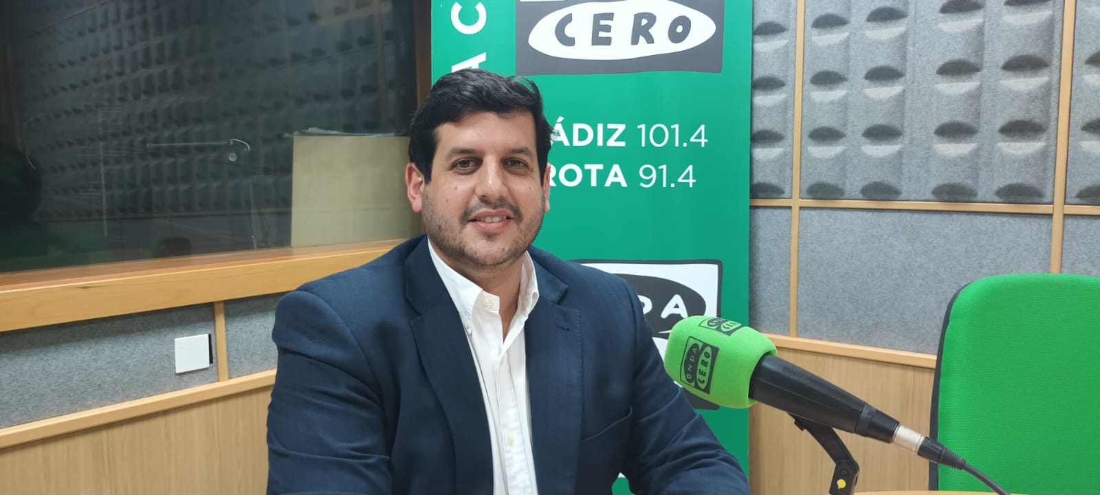 La Junta de Andalucía 'remará' a favor para que Cádiz sea sede permanente de la Sail GP La Junta de Andalucía 'remará' a favor para que Cádiz sea sede permanente de la Sail GP