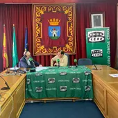 MAS DE UNO GRANADA MAS DE UNO GRANADA