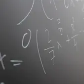 Estudio sobre desafección en la carrera investigadora en matemáticas Estudio sobre desafección en la carrera investigadora en matemáticas