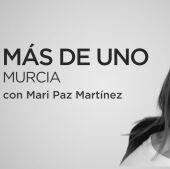 Mari Paz Martínez
