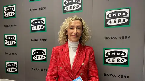 Carmen Pastor Carmen Pastor