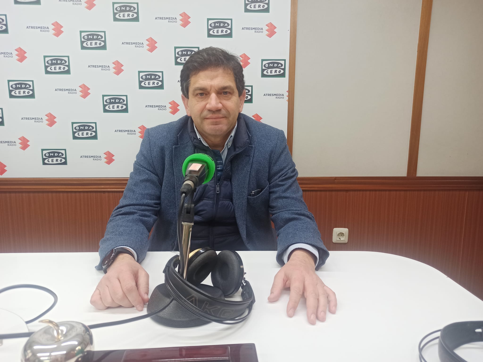 Bolaños de Calatrava celebrará su Carnaval del 17 al 26 de febrero Bolaños de Calatrava celebrará su Carnaval del 17 al 26 de febrero