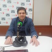 Miguel Ángel Valverde