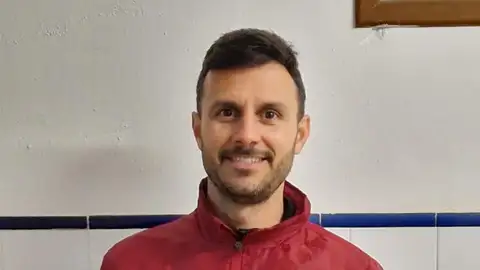 Estelrich Fútbol