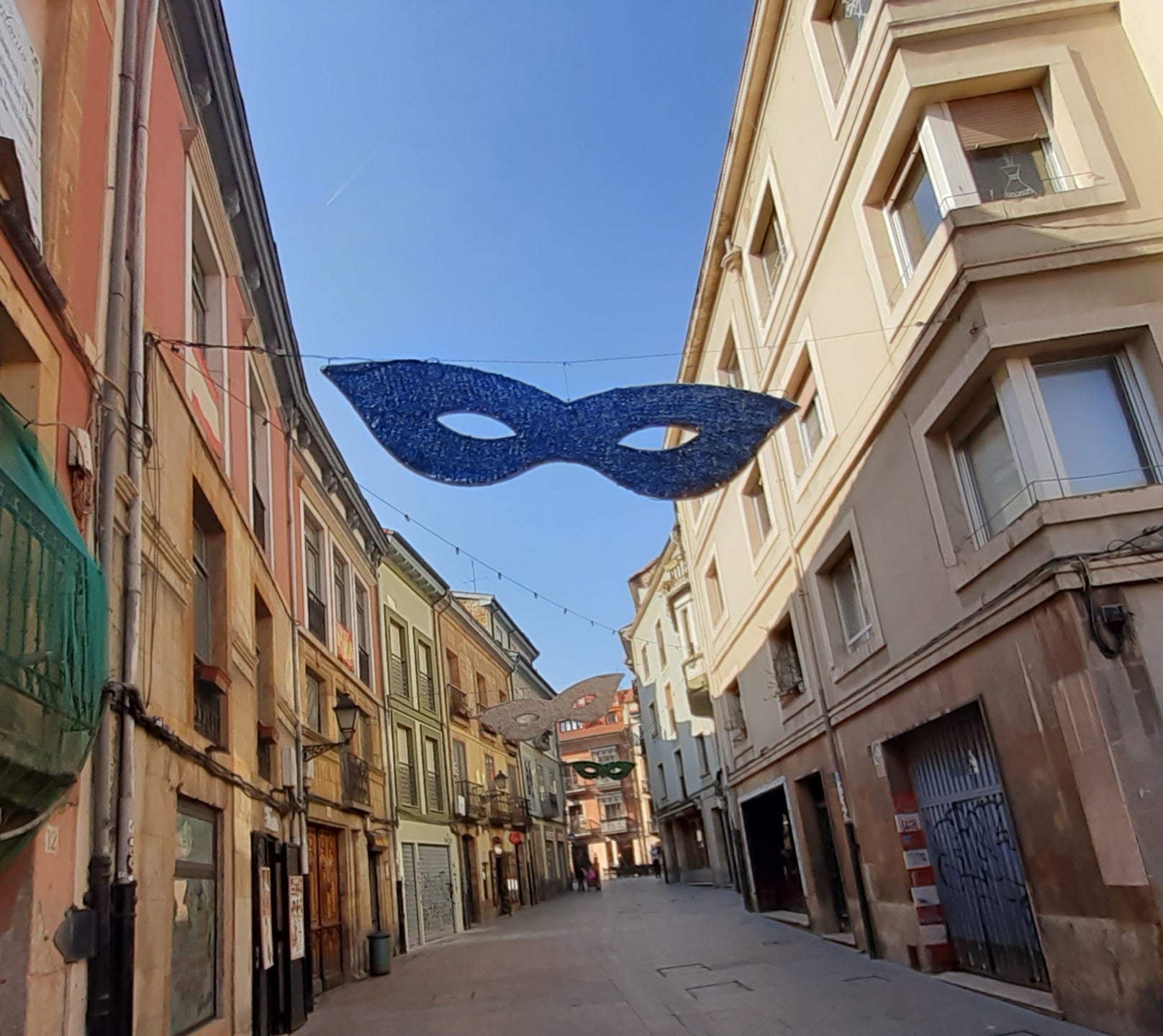 Más de Uno Oviedo 17/02/2026 Más de Uno Oviedo 17/02/2026