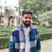 Raúl Sánchez, pregonero del Carnaval de Bornos Raúl Sánchez, pregonero del Carnaval de Bornos