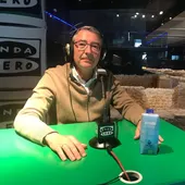 Francisco Salado, presidente de la Diputación de Málaga y alcalde del Rincón de la Victoria Francisco Salado, presidente de la Diputación de Málaga y alcalde del Rincón de la Victoria
