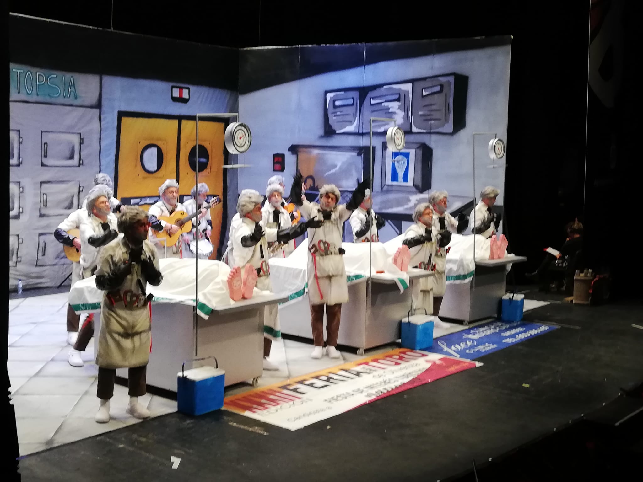 Los 3W de Olivenza pisan con toda su fuerza en la final Los 3W de Olivenza pisan con toda su fuerza en la final