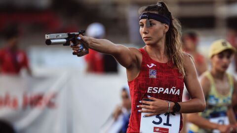 laura heredia