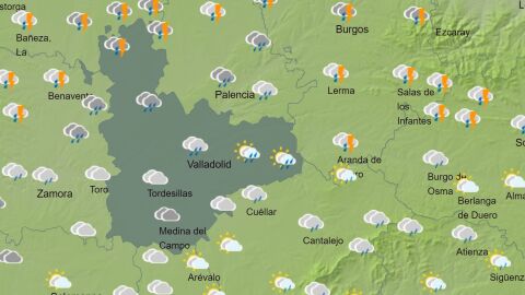 Aemet 21-02-2023