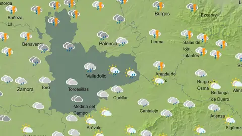 Aemet 21-02-2023 Aemet 21-02-2023