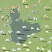 Aemet 21-02-2023
