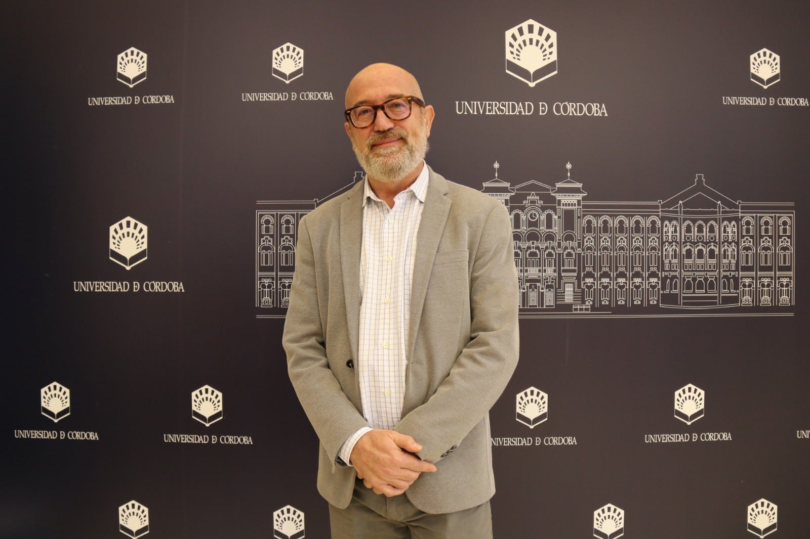 El programa de plurilingüismo El programa de plurilingüismo