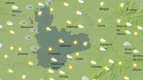Aemet 20-02-2023 Aemet 20-02-2023