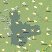Aemet 20-02-2023