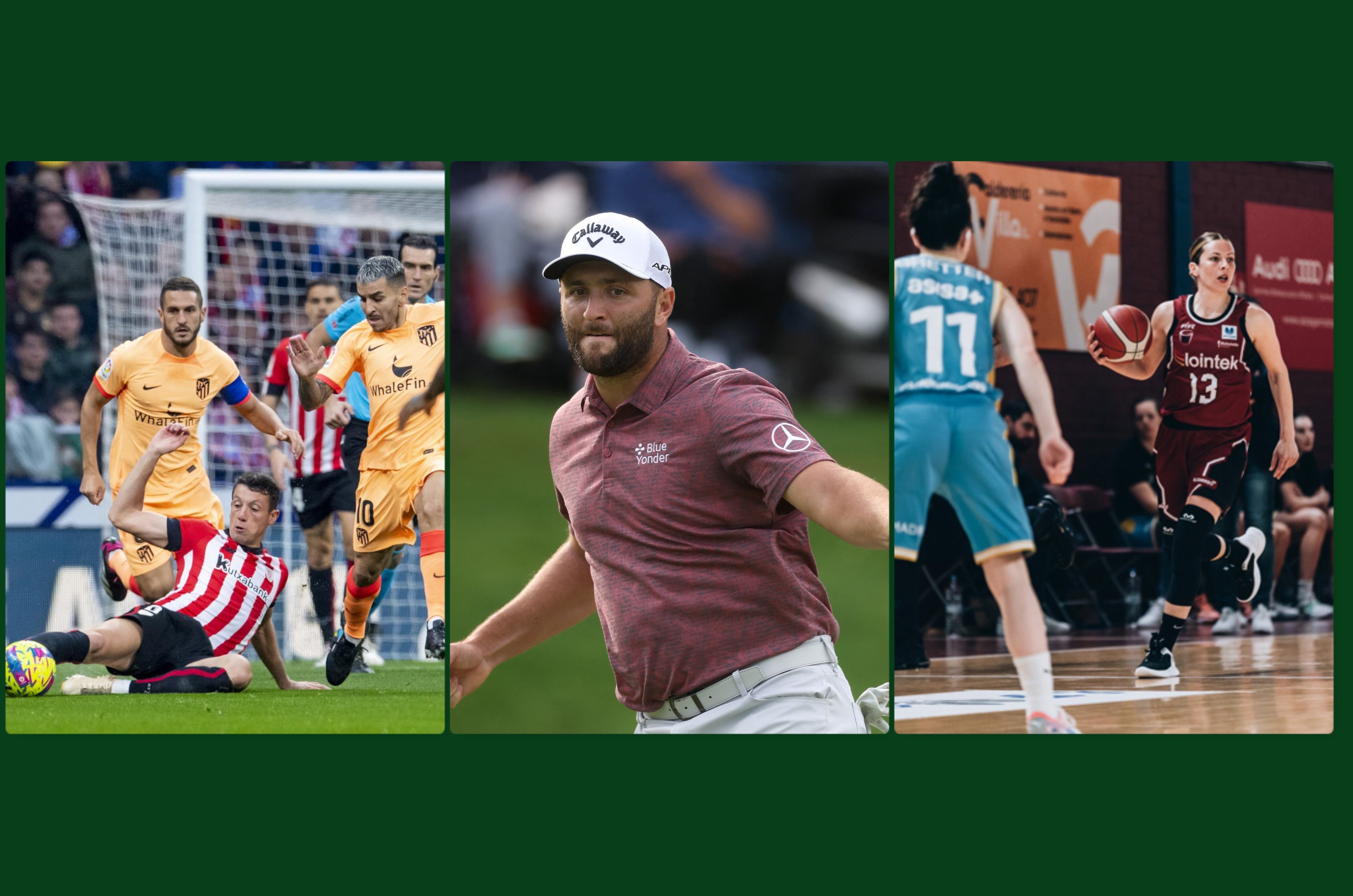 Radioestadio Bizkaia 20/02/2023 Radioestadio Bizkaia 20/02/2023