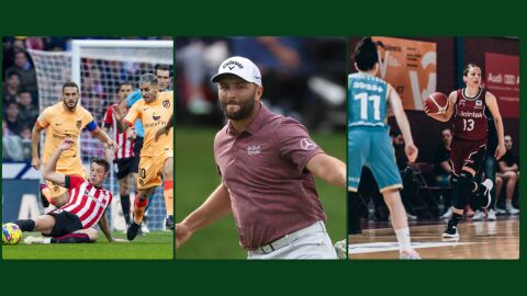 radioestadio bizkaia