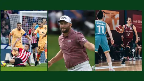 rd biz 20-02-23 radioestadio bizkaia