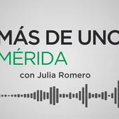 Más de Uno Mérida Julia Más de Uno Mérida Julia