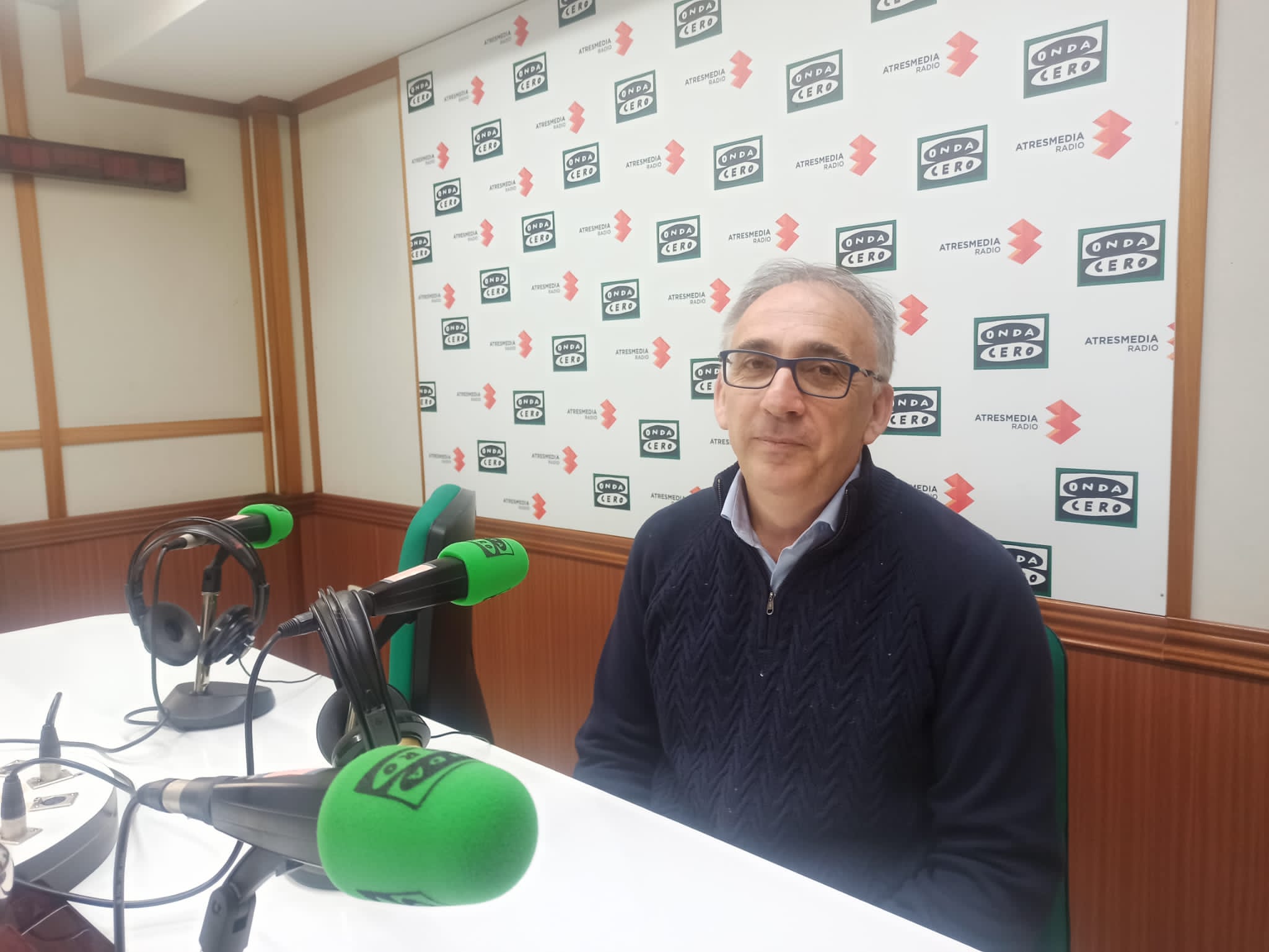 Ni Ciudadanos ni PP, el concejal de Cs en Ciudad Real, Pedro Maroto, abandonará la política activa Ni Ciudadanos ni PP, el concejal de Cs en Ciudad Real, Pedro Maroto, abandonará la política activa