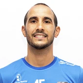 Antonio Manuel Sánchez Tienda "Boyis" Antonio Manuel Sánchez Tienda "Boyis"