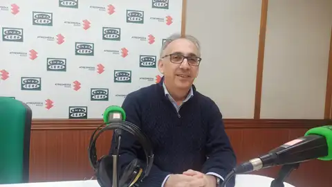 Pedro Maroto Pedro Maroto