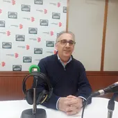 Pedro Maroto Pedro Maroto