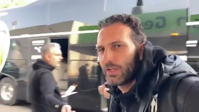 Baraja viaja con la necesidad de sumar Baraja viaja con la necesidad de sumar