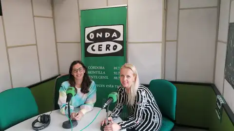 coopera coopera