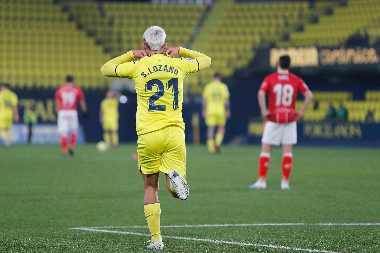 Cantabria en la onda Deportes 20/02/2023 Cantabria en la onda Deportes 20/02/2023