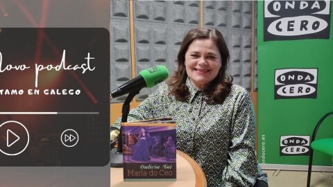 Artista musical galega