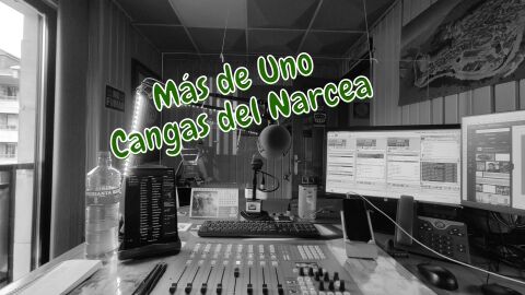 M&aacute;s de Uno Cangas del Narcea 20/02/2023 