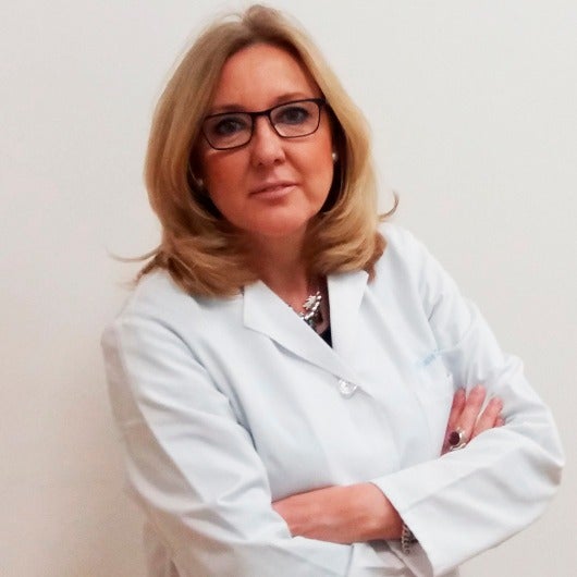 La unidad de medicina estética La unidad de medicina estética