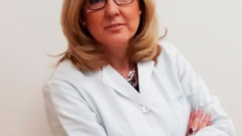 doctora