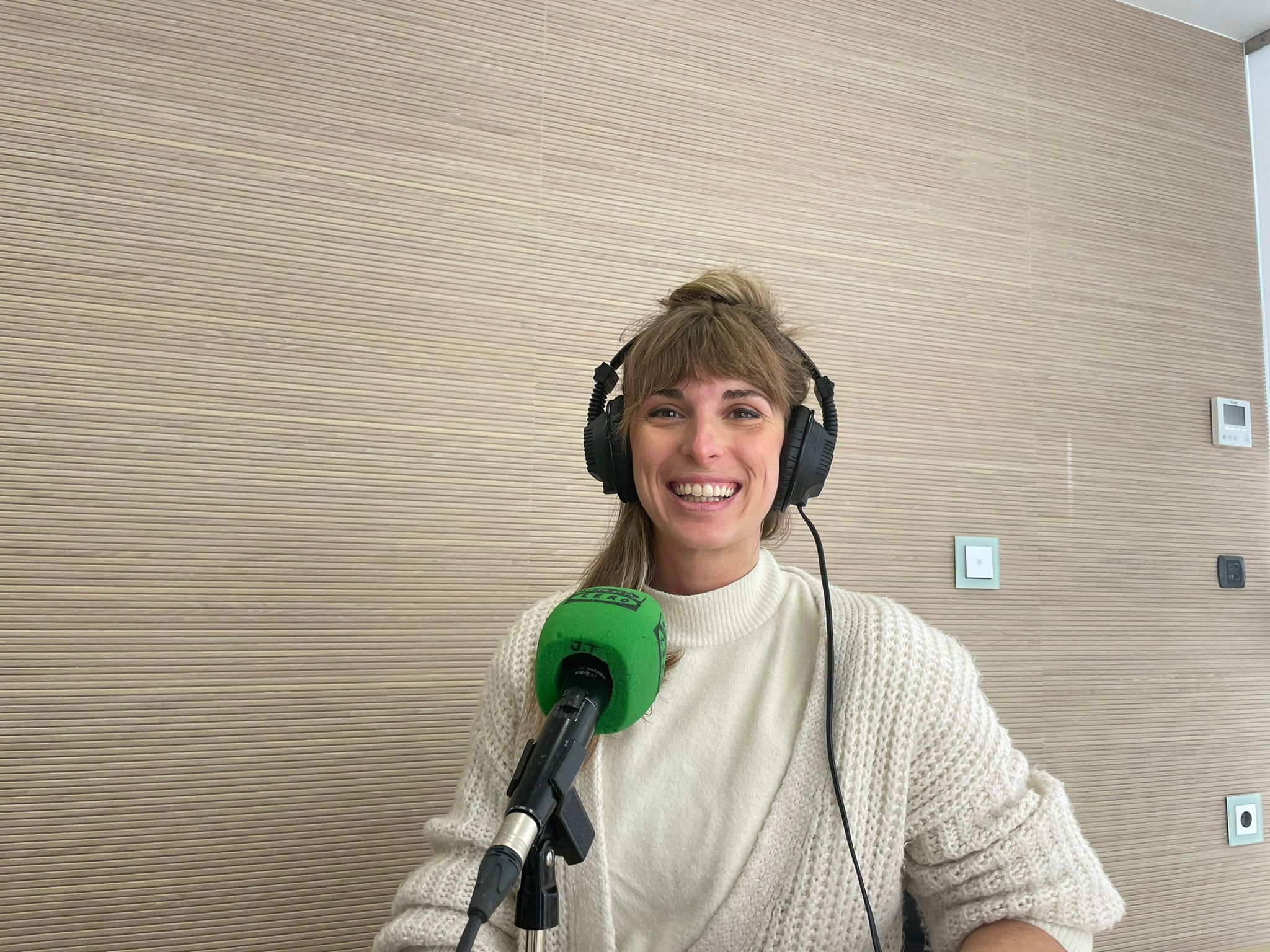 Analizamos los Bafta con Adriana Sanz: ¿Qué será tendencia esta temporada? Analizamos los Bafta con Adriana Sanz: ¿Qué será tendencia esta temporada?