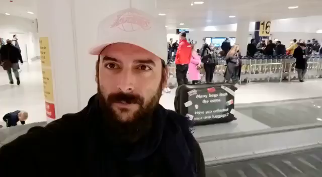 Con Benzema, pero sin Tchouaméni y Kroos, en Anfield Con Benzema, pero sin Tchouaméni y Kroos, en Anfield