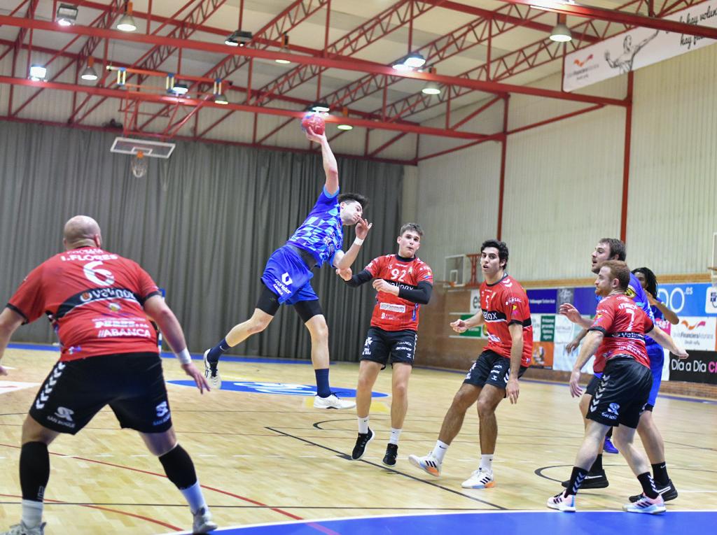 Así fue el fin de semana deportivo Así fue el fin de semana deportivo