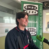 BOMBERO MARBELLA BOMBERO MARBELLA