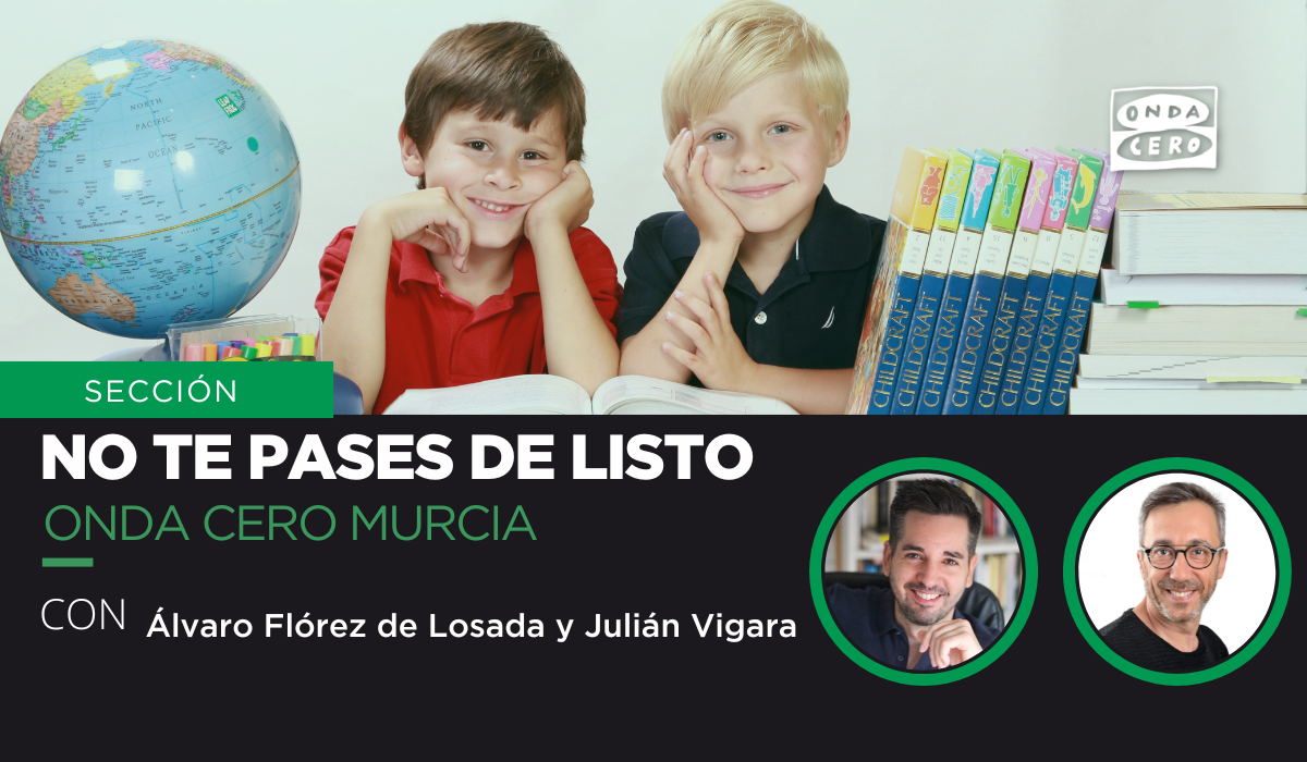 No te pases de listo: Conoce las consecuencias de presionar en exceso a los hijos en sus estudios No te pases de listo: Conoce las consecuencias de presionar en exceso a los hijos en sus estudios