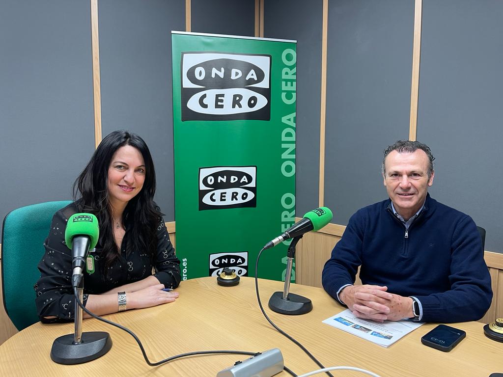 La Geo Inteligencia Artificial ya da respuesta a la demanda diaria de las Smart City en materias como agua y alimentación La Geo Inteligencia Artificial ya da respuesta a la demanda diaria de las Smart City en materias como agua y alimentación