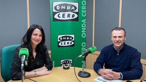 Andr&eacute;s Motoyo