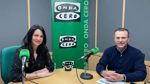 Andrés Motoyo Andrés Motoyo