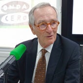 Xavier Trias, candidat de ‘Junts’ a l’alcaldia de Barcelona per al 28-M