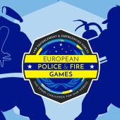 Torrevieja será sede de la 9ª edición de los juegos europeos de policías y bomberos     