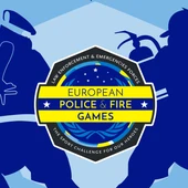Torrevieja será sede de la 9ª edición de los juegos europeos de policías y bomberos Torrevieja será sede de la 9ª edición de los juegos europeos de policías y bomberos