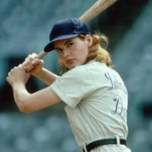 cine y beisbol cine y beisbol