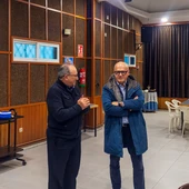 Colaboración para o arranxo da igrexa das Caldas Colaboración para o arranxo da igrexa das Caldas