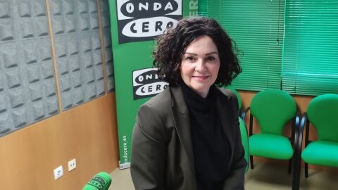 Mas de Uno Pontevedra