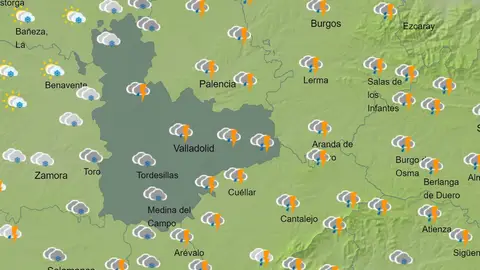 Aemet 22-02-2023 Aemet 22-02-2023