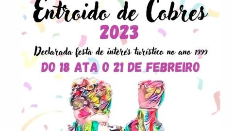 M&aacute;s de Uno Pontevedra